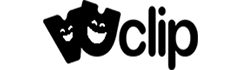 vuclip logo