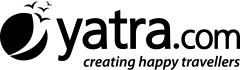 Yatra logo